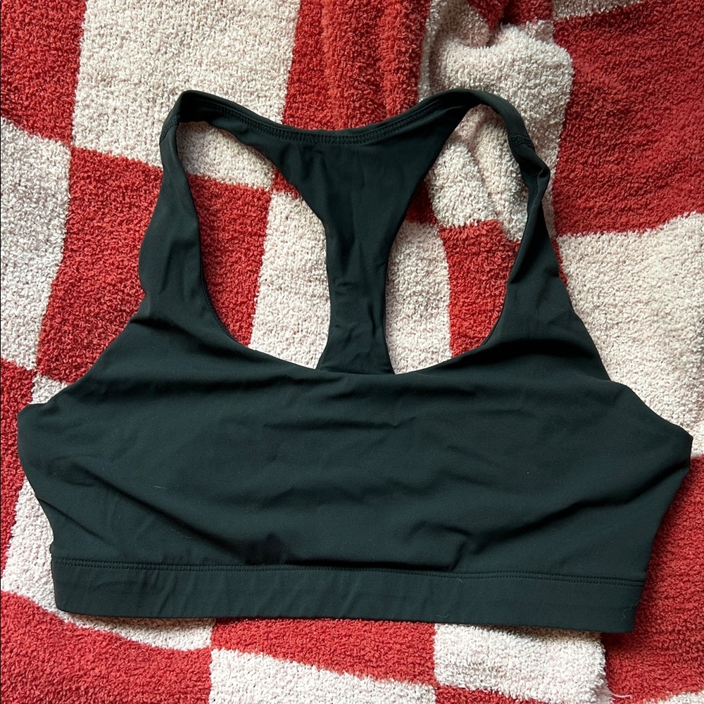 Outdoor Voices racer back
